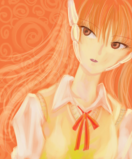 To Heart Hmx13 Serio By Lacexless On Deviantart To Heart Hmx13 Serio By Lacexless On Deviantart