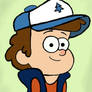 Dipper