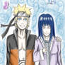 NaruHina