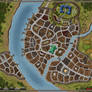 DQ Citymap 01