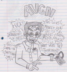 AVGN