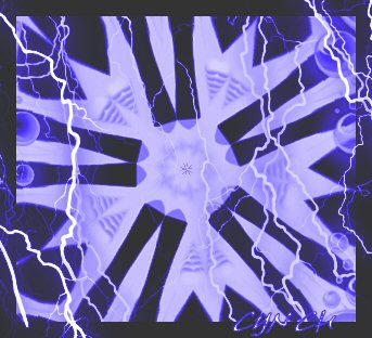 Sharp Ice Turn sharp ice by cynch on DeviantArt