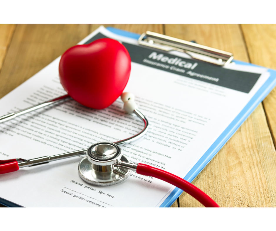 Life Insurance Without Medical Examination By Allianzcompany On DeviantArt life-insurance-without-medical-examination-by-allianzcompany-on-deviantart