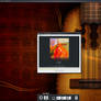 Desktop - January 2008