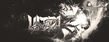 Original Ryu by abelnycdesigns on DeviantArt