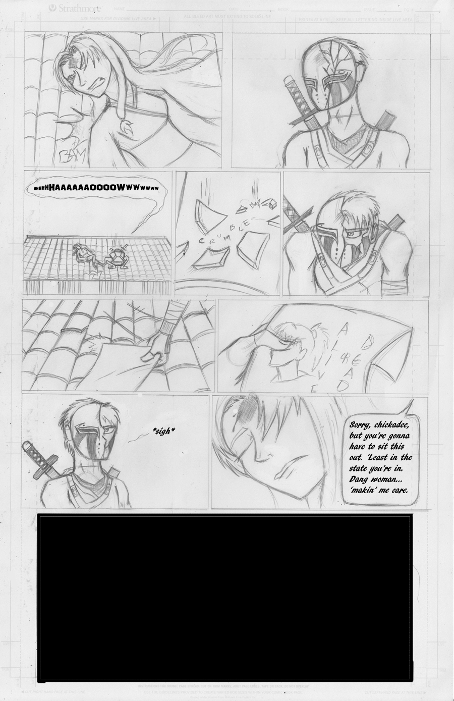 SDL Duel Page 13