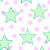 Free Polka-Star icon