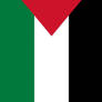 FREE PALESTINE 