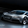 new r12 rendering