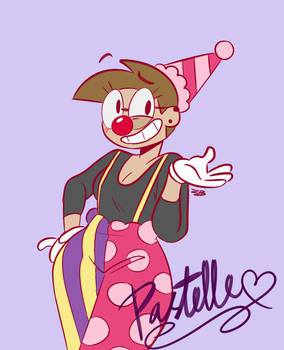 Deviantart Discover The Largest Online Art Gallery And