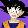 Goten