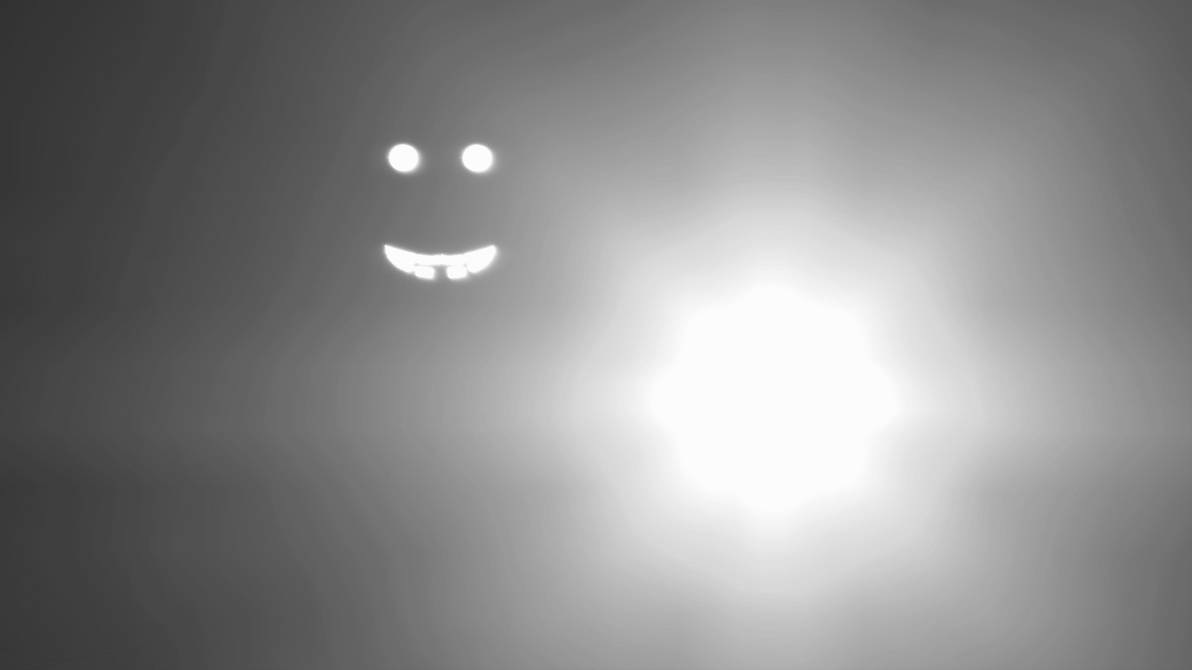 Gmod Light Box light by GmodPlayer213 on DeviantArt