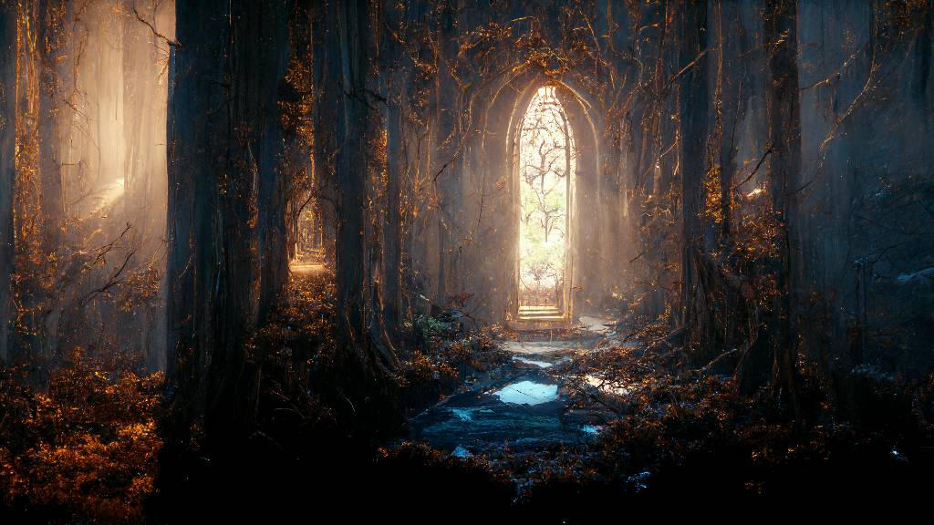 Fallen Kingdom Throne Room by Roman2332 on DeviantArt