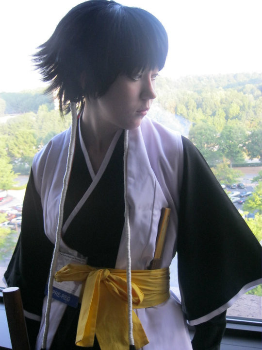 soi fon 3