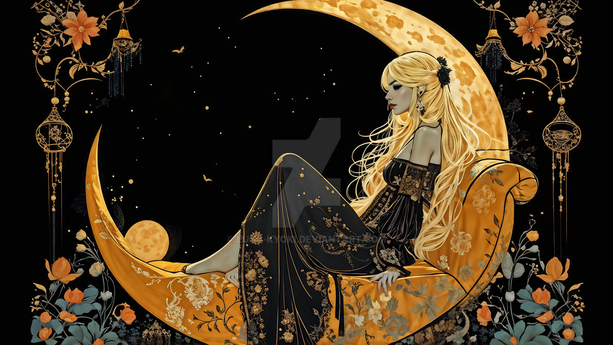 Intokber Remote Inktober - Remote by Luna-Kyoki on DeviantArt