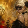 The Shadow Countess