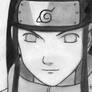 Neji