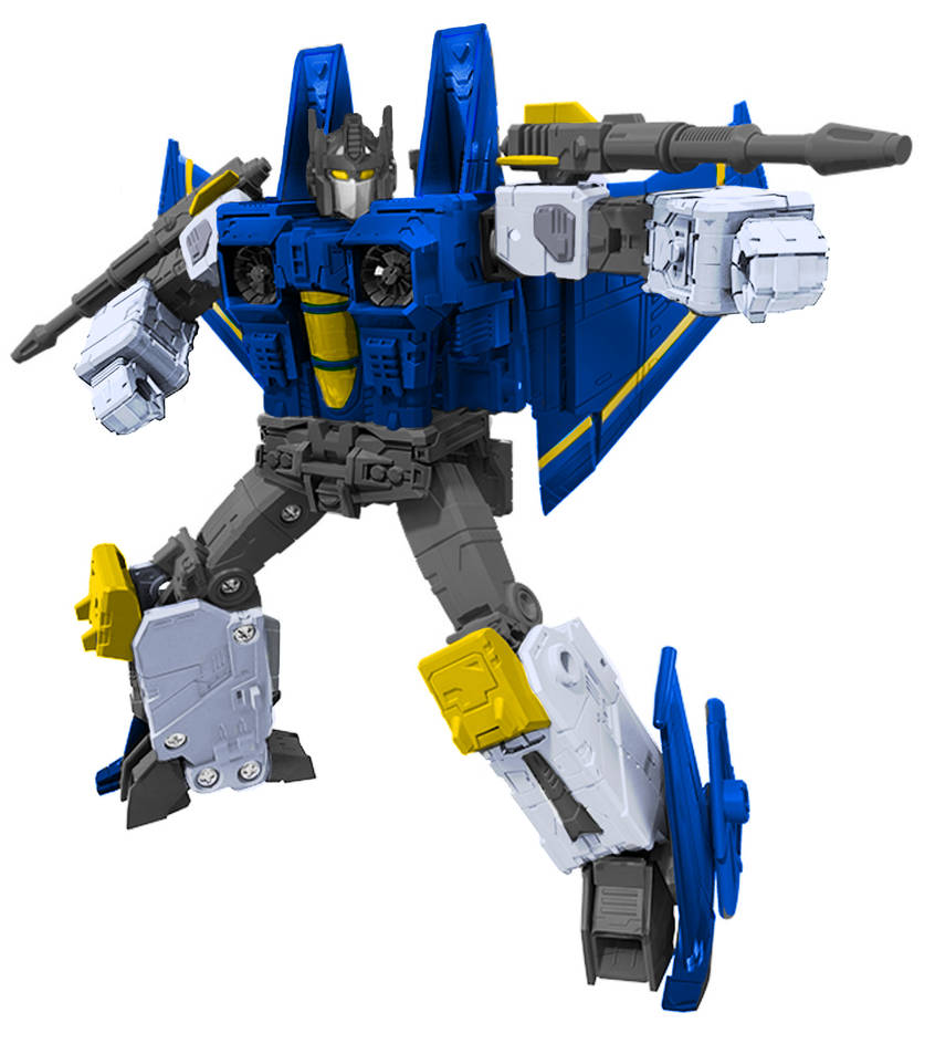 Digibash Transformers WFC Smokesniper by KeyliiPrillaman on DeviantArt