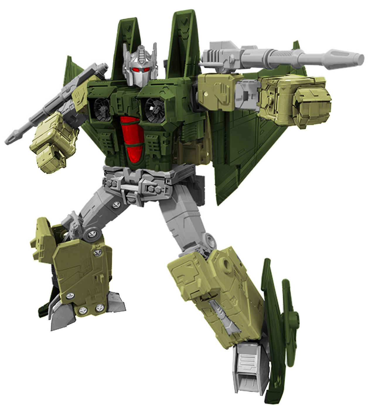 Digibash Digibash: Transformers WFC Smokejumper by KeyliiPrillaman on DeviantArt