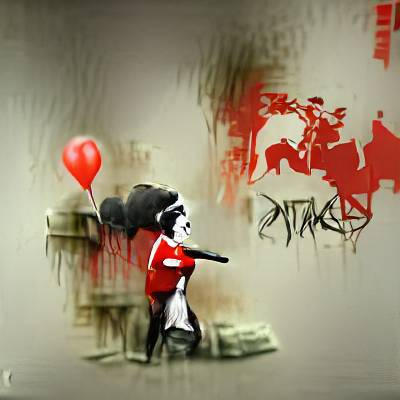 Deviantart Re Note Red note by sevid23 on DeviantArt