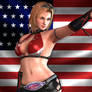 Tina-Patriotic-Beauty-1