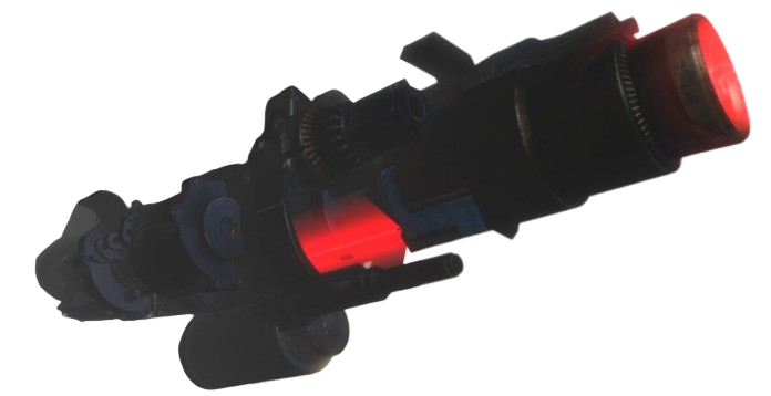 MinigunLaserPlasma (1) by Kayser7070 on DeviantArt