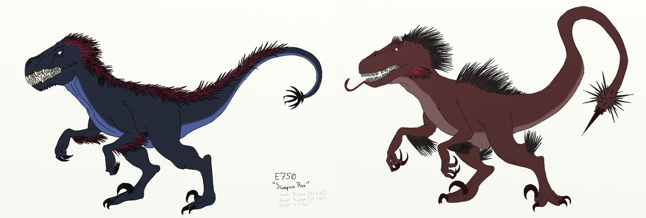 E750 Aka Scorpius Rex Ideas By Rivin Drivix On Deviantart E750 Aka Scorpius Rex Ideas By Rivin Drivix On Deviantart