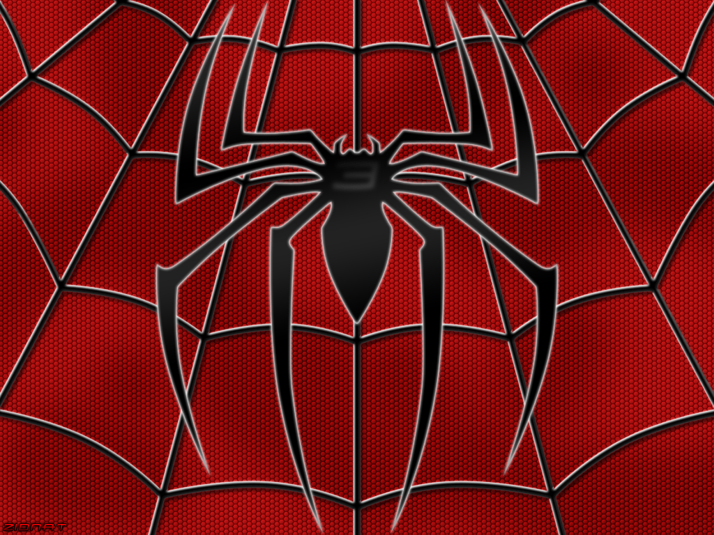 Spiderman 3 Wallpaper by Zidnat on DeviantArt