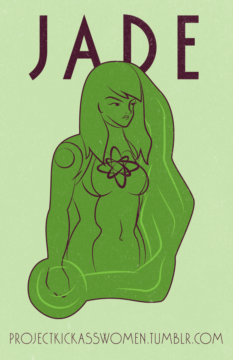 Jade