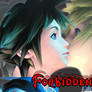 SoRoku Forbidden...