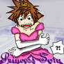 Princess Sora