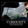 Hiccup curiousity