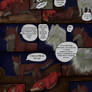 BBA 2 - Page 1