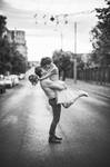 my oh my by Myra-cz