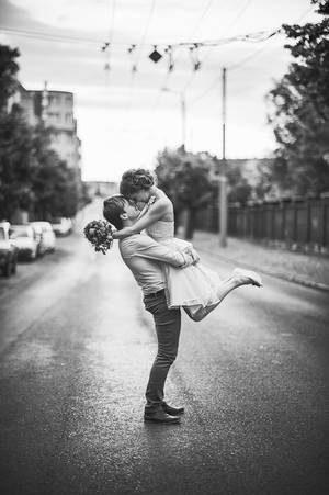 my oh my by Myra-cz my oh my by Myra-cz