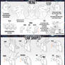 2021 PHANTAGRIN TRAIT/GUIDE SHEET