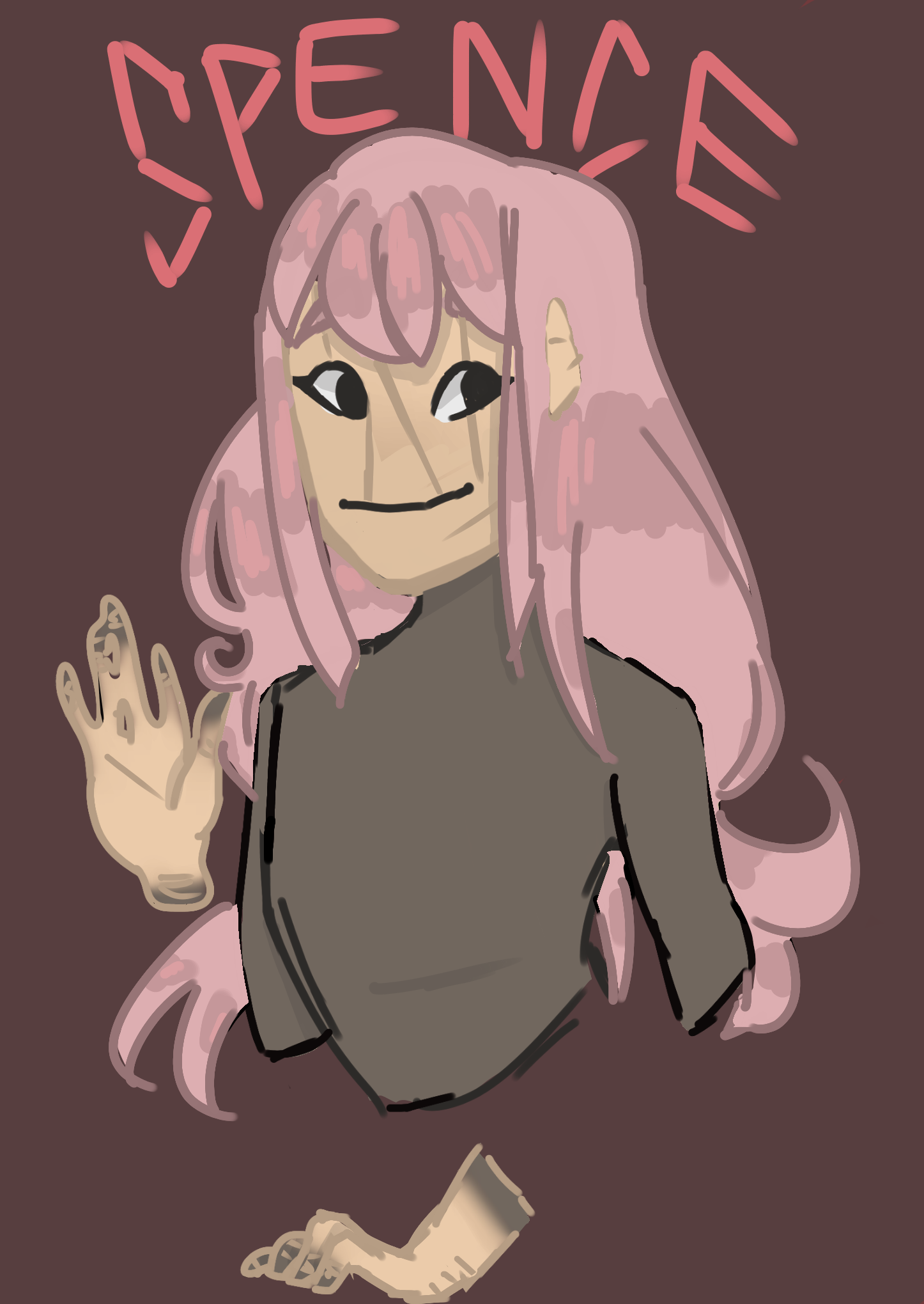 Sunjo T Sunjo Updated!! Bio by FalconTitanv2 on DeviantArt