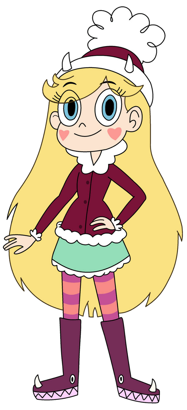 Star Stump Stump Day Star PNG by AlecsAmazingArt on DeviantArt