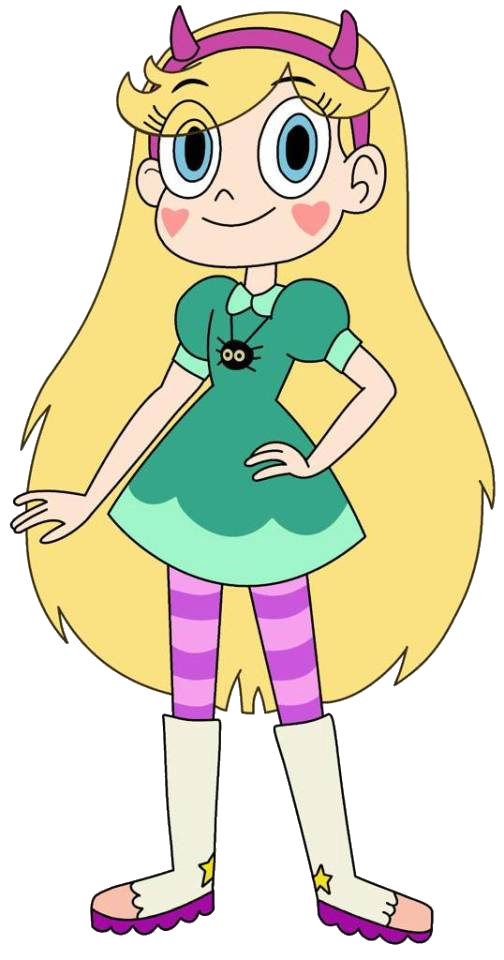 star butterfly green dress Amazon.com: Saniplaycos Princess Star Butterfly Cosplay Dress Costume Green Mini Dress for Women : Clothing, Shoes & Jewelry