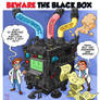 Blackbox1