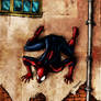 spider man again