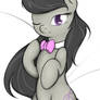 Octavia Pillow Front