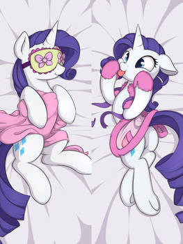 Rarity