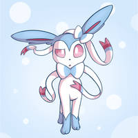 Sylveon