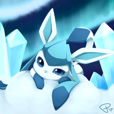 glaceon_by_theparagon_db2vkm1-375w.jpg