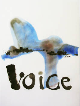 Voice