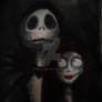 Jack And Sally