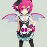 Disgaea 3: Raspberyl