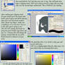 Tutorial 3b: shading