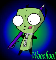 Gir